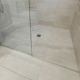 Bathroom Tiles