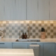 Kitchen Splashback Tiles