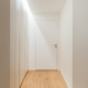Floor Tiles