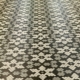 Ceramic Flooring