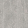 Armani Grey Screens