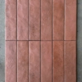 TOSCANA BRICK MATTONE MATT