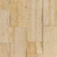 Stone Tiles