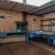 Outdoor Kitchen Splashback Tiles