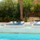Pool Tiles