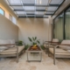 Tiles in Patios