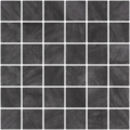 Onix mm Penta Ecostone NewBasalt Matte