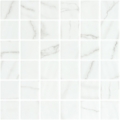 Onix mm Penta Ecostone Venato White Matte
