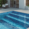 Onix mm Penta Pure Bluewave Lifestyle Pool