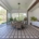 Tiles
