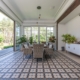 Tiles