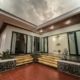 Tiles