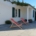 Outdoor Tile