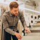 Tiles Companies