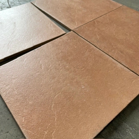 X EUREKA JASPER GRIP SURFACE
