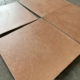 X EUREKA JASPER GRIP SURFACE