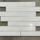 X VALLEY ZIRCONIA LAPATTO