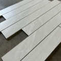 X VALLEY ZIRCONIA LAPATTO SURFACE