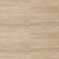 Arenosa Beige