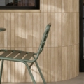Arenosa Beige Lifestyle