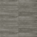 Arenosa Dark Grey