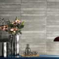 Arenosa Dark Grey Lifestyle