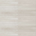 Arenosa Ivory