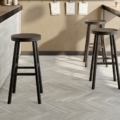 Arenosa Light Grey Lifestyle