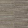 Arenosa Taupe
