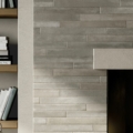 Arenosa Taupe Lifestyle