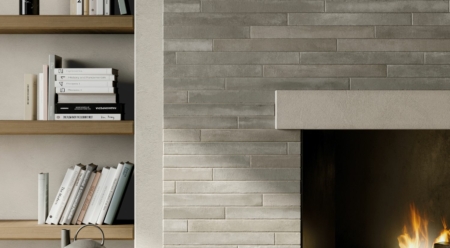 Arenosa Taupe Lifestyle
