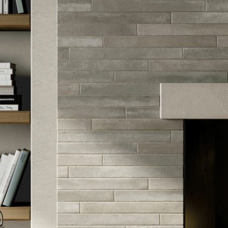 Arenosa Taupe Lifestyle