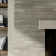 Arenosa Taupe Lifestyle