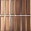 Frames Bronze x