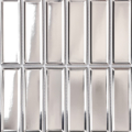 Frames Chrome x