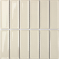 Frames Light Putty x