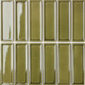 Frames Olive x