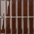 Frames Rich Brown x