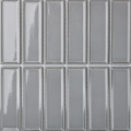 Frames Steel Grey x