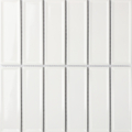 Frames White Gloss x