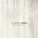 Thermae Verso Cover