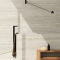 Thermae Verso Lifestyle Bathroom