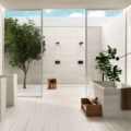 Thermae Verso Lifestyle Bathroom Bath