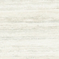Thermae Verso White x