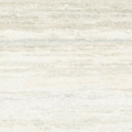 Thermae Verso White x