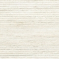 Thermae Verso White Concave D x