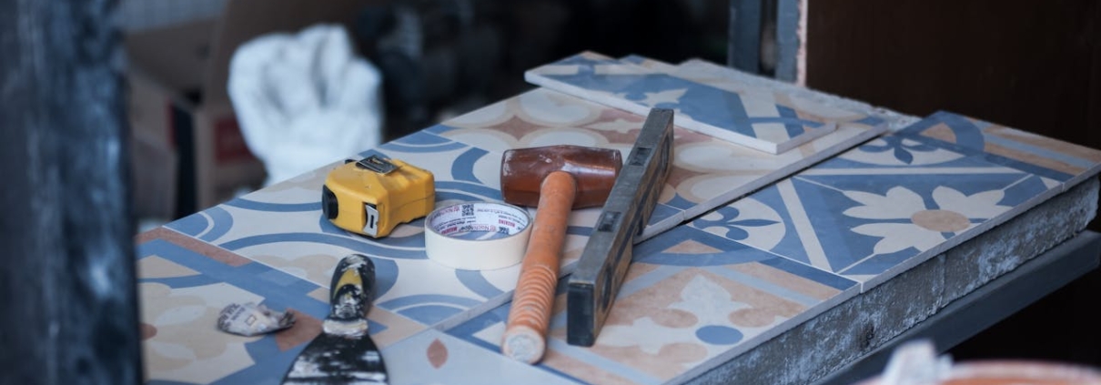Tiles Companies