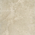 CLEO Limestone Beige Screen