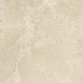 CLEO Limestone Ivory