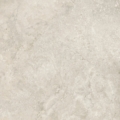 Traverse Crosscut Avorio